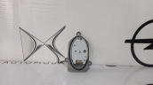 OPEL GRANDLAND SOL FAR GÜNDÜZ LED BEYNİ IT51010653