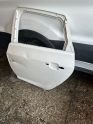 Oto Çıkma Parça / Kaporta & Karoser / Kapı / Opel / Astra / Çıkma Parça 
