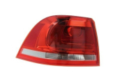 STOP LAMBASI DIŞ SOL VW TOUAREG 10-15 / 7P6095095B