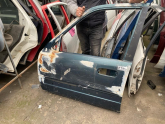 Oto Çıkma Parça / Kaporta & Karoser / Kapı / Honda / CR-V / Çıkma Parça 