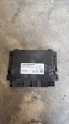 2023 Mercedes C Serisi w223 w206 w214 w236 w254 ECM Kontrol