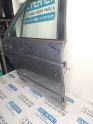 Oto Çıkma Parça / Kaporta & Karoser / Kapı / Nissan / Sunny / Çıkma Parça 