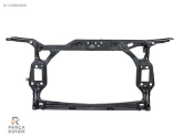 AUDİ A4 2008-2015 AUDİ A5 2008-2015 ÖN PANEL
