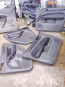 Oto Çıkma Parça / Mekanik / Kapı Döşemesi / Ford / Focus / Çıkma Parça 