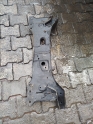 FİAT DOBLO 2 1.3 TRAVES BEŞİK ÇIKMA TAKIM 2003 2011