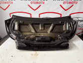 Oto Çıkma Parça / Kaporta & Karoser / Bagaj / Peugeot / 508 / Çıkma Parça 