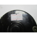 Oto Çıkma Parça / Elektrik / ABS Beyni / BMW / 3 Serisi / Çıkma Parça 