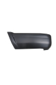 Jeep Cherokee Arka Tampon Ucu Sol Astarli Siyah Tyg 19972001