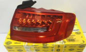 AUDİ A4 13-15 SAĞ DIŞ LED STOP LAMBASI SIFIR ORJ 8K5945096AC