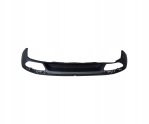 3G0807521H PASSAT 2015-2019 TAMPON SPOYLERİ ARKA HİGHLİNE