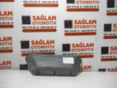 ÇIKMA FORD TRANSİT V347 SAĞ ÖN KAPI CEBİ YC15-V23863-A