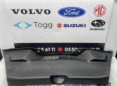 2017 SUZUKİ BALENO ORİJİNAL ÇIKMA ARKA BAGAJ BAKALİTİ