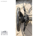 Ford Mondeo 93/99 sinyal silecek kolu
