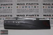 2021 - 2024 CUPRA FORMENTOR SOL ARKA KAPI ÇITASI 5FF854949B