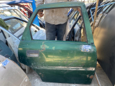 Oto Çıkma Parça / Kaporta & Karoser / Kapı / Opel / Vectra / Çıkma Parça 