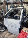 VOLKSWAGEN TRANSPORTER T4 SOL ÖN KAPI