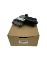 288003799R  ÖN CAM SİLECEK MOTORU MEGANE LAGUNA III