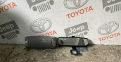 TOYOTA CORONA ÇIKMA TAVAN LAMBASI