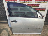 VOLKSWAGEN GOLF 5 SAĞ ÖN KAPI