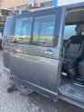 VOLKSWAGEN TRANSPORTER T5 T6 SAĞ SÜRGÜLÜ KAPI