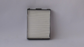 97133-38000 SONATA POLEN FİLTRESİ