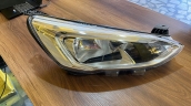 FORD FOCUS 4 SAĞ FAR