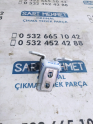 Oto Çıkma Parça / Renault / Clio / Mekanik / Kapı Menteşesi / Çıkma Parça 