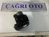 AUDİ Q5 ABS BEYNİ 8R0907379G ÇAĞRI OTO MASLAK
