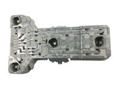 VW PASSAT B5 97-00 SOL ARKA STOP DUYU 3B5945257