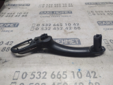 Oto Çıkma Parça / Mekanik / Kapı Kolu / Seat / Toledo / Çıkma Parça 