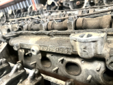 Oto Çıkma Parça / Motor / Silindir Kapağı / BMW / 1 Serisi / Çıkma Parça 