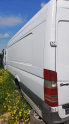 Oto Çıkma Parça / Kaporta & Karoser / Çamurluk / Mercedes / Sprinter / Çıkma Parça 