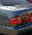 Toyota coronna Alt Muhafaza