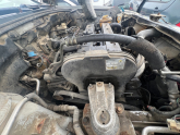 Whatsaptan siparişler Lacetti motor takozu