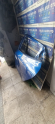 Oto Çıkma Parça / Kaporta & Karoser / Kapı / Renault / Clio / Çıkma Parça 