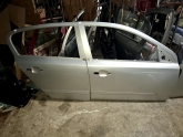 ÖZMEN OPEL ASTRA H ÇIKMA SAĞ ÖN ARKA KAPI