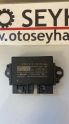 5WA919283B Skoda Octavia 2021 park sensörü beyni