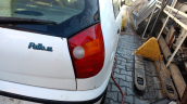 fiat palio sağ stop