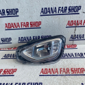 FORD KUGA SAĞ SİS FARI