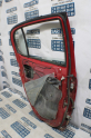 Oto Çıkma Parça / Kaporta & Karoser / Kapı / Toyota / Yaris / Çıkma Parça 