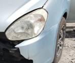 HYUNDAİ ACCENT FARLAR ÇIKMA