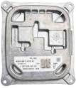 a7 s7 rs7 led beyni 4g0907472A