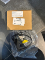 BMW X1 U11 KAPUT KİLİDİ ŞALTER SOL 51239880001 SY