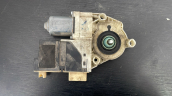 2004-10 CİTROEN C4 ORJ SAĞ ÖN CAM MOTORU 997831101 7746004701