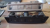 Ford focus 2 2.5 kontrol rezistans cerceve