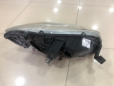 Oto Çıkma Parça / Elektrik / Far / Fiat / Linea / Çıkma Parça 