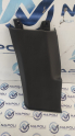 3G0867291B VOLKSWAGEN PASSAT B8 İÇ DİREK KAPLAMASI