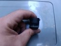 Oto Çıkma Parça / Elektrik / Park Sensörü / Volvo / XC90 / Çıkma Parça 