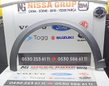 FORD PUMA ORİJİNAL ÇIKMA SOL ÖN DODİK