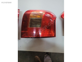 Oto Çıkma Parça / Elektrik / Stop / Toyota / Corolla / Çıkma Parça 